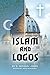 Islam and Logos