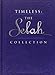 Timeless: The Selah Collection