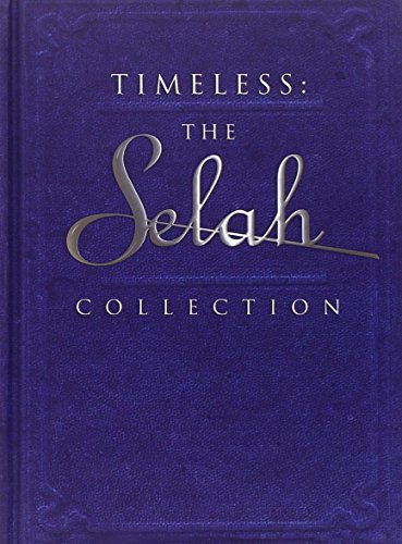Selah - Timeless: The Selah Collection - Zortam Music