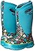 Bogs Kids Classic Animals Winter Snow Boot