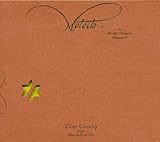 Moloch: Book of Angels 6