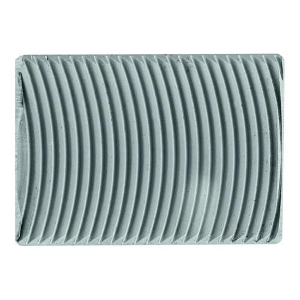 Pferd 14131053 Replacement File for Varnish Scraper LAHF 50 Z 3