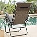 Caravan Sports Zero Gravity Lounge Chair