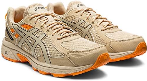 amazon asics gel venture 6