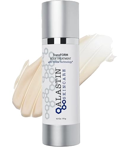 Amazon.com : SK-II Skinpower Airy Milky Lotion Unisex 1.6 oz