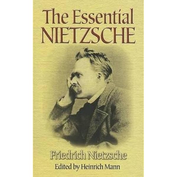 Nietzsche: The Eternal Recurrence of the Same: Heidegger, Martin