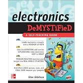 Electronics Demystified