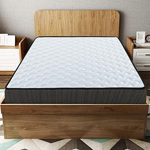 Karnak Orthomedical Plus Comfopedic Series Premium Medium Firm