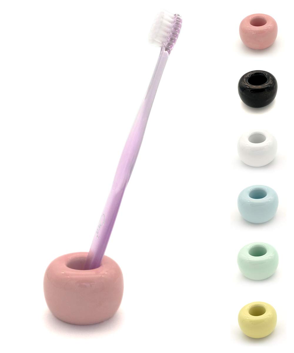 Polished Nickel Tot2732 Toto Yh960 Pn Soiree Robe Hook Home Kitchen Bathroom Accessories