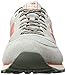 New Balance Men's ML574 Outside In Pack Classic Sneaker