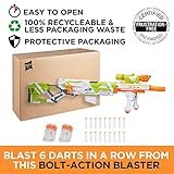 nerf longstrike modulus cs6