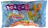 Brach's Chicks & Rabbits Marshmallows 10.5oz.