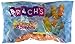 Brach's Chicks & Rabbits Marshmallows 10.5oz.