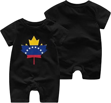 infant clothing canada