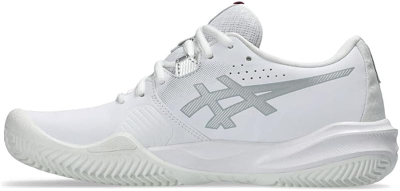 Gel-Challenger 15 Clay Sneaker