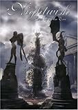 End Of An Era-Live (DVD NTSC)