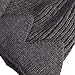 ASVP Shop Jughead Jones Beanie Hat - Riverdale Hat - Whoopee Cap - Crown Hat Dark Grey