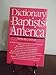 Dictionary of Baptists in America by