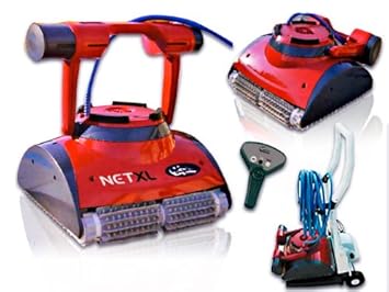 Robot Piscine Dolphin Good With Robot Piscine Dolphin Good Robot