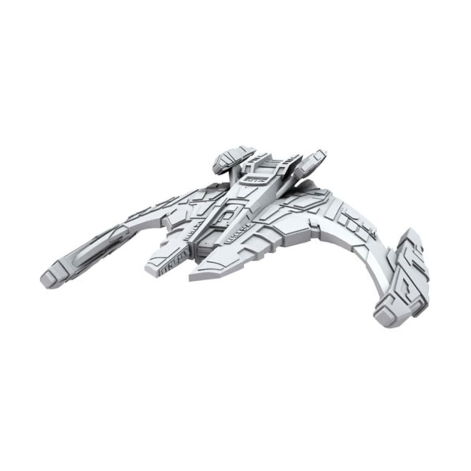 WizKids WZK73580 Accessories