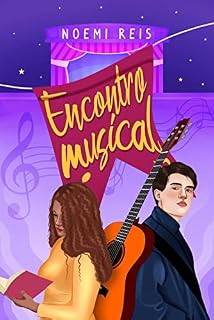 Livro Encontro Musical