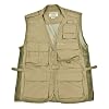 Weekender-Travel-Vest Weekender-Travel-Vest
