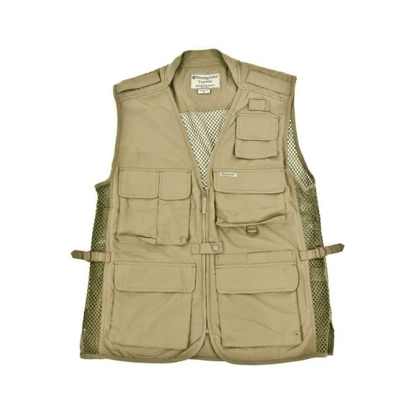 Weekender-Travel-Vest Weekender-Travel-Vest