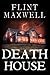 Death House: A Supernatural Horror Novel