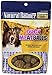 Natural Balance Delectable Delights Duck Meatballs Dog Treats, 4-Ounce