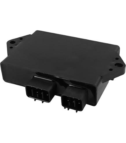 Yamaha Warrior 350 Starter Relay Solenoid, Starter Relay, Fit For Warrior 350 YFM350X 1987 To 2001 Yamaha Warrior 350 Carburetor