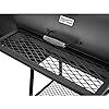 Royal-Gourmet-Charcoal-Grill-Offset-Smoker Royal-Gourmet-Charcoal-Grill-Offset-Smoker