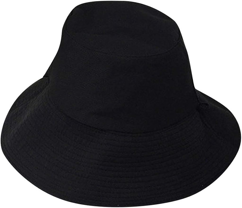 hiking hat review