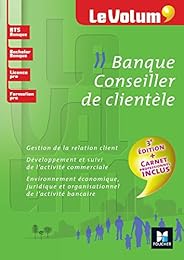 Banque, conseiller de clientèle