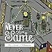 Never the Same by Josiah Thompson, Julia Lipps