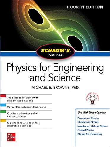 Geometry, Topology and Physics (Graduate Student Series in Physics