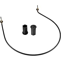 Amazon.com: W10518394 PS8260087 Dishwasher Heating Element by 
