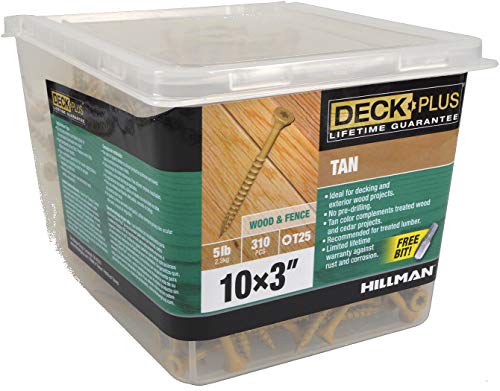 5 Hillman+Fasteners+48419+Screws+Piece