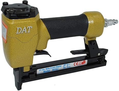 Zhejiang Dongya Facility Co.  featured image 3