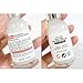 [Mediphil]Snow Whitening Ample 30ml/Gluthione 600mg inclusive/Designed for Whitening/Control Sebum