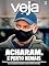 Livro Revista Veja - 24/06/2020