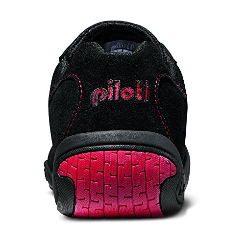 piloti prototipo driving shoes
