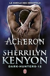 Acheron