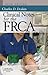 Clinical Notes for the FRCA (FRCA Study Guides)