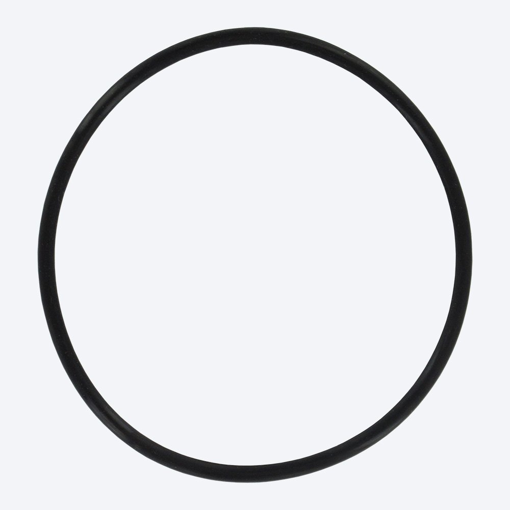 Best Everpure Water Filter 20 Inch