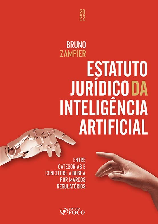 Logomarca do site Literatura Jurídica