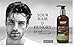 WOW Apple Cider Vinegar Shampoo + WOW Hair Conditioner Set (10fl.oz each) - No Sulphates or Parabens (2 Pack Combo)