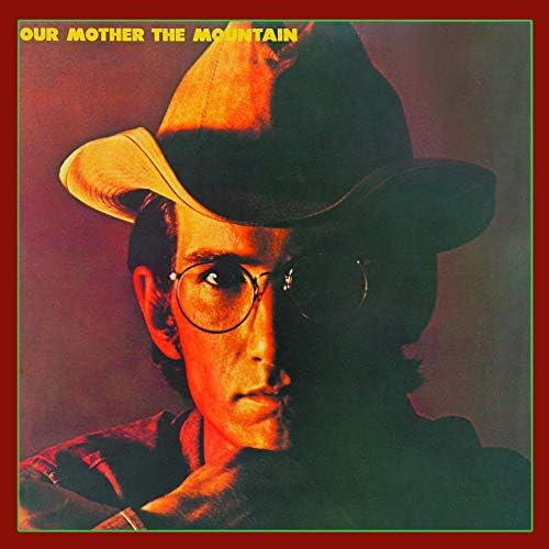 Amazon.com: Late Great Townes Van Zandt: CDs & Vinyl