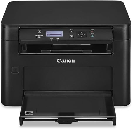 canon 913w printer