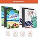 Warmfits Garden Flags Premium Quality Yard Holiday and Seasonal Decorative Flags Small Garden Outdoor Decorative Flags - Double Sided Colorful Design for All Seasons & Holidays- 12 x 18 In