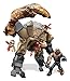 Mega Bloks Halo Flood Infected Cyclops